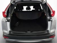 Honda Cr-v LIFESTYLE